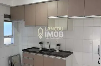 Apartamento para locação jardim conquista, jardim tamoio, jundiaí, sp