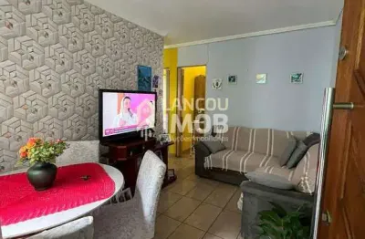Apartamento à venda, morada das vinhas, jundiaí, sp