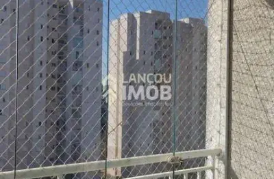 Vende-se apartamento à venda  no residencial vista park , vila nambi, jundiaí, sp