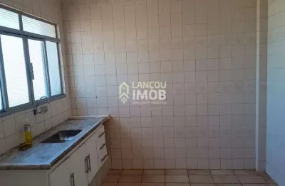 Apartamento à venda, recanto quarto centenário, jundiaí, sp