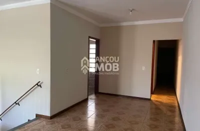 Seu novo lar está na vila galvão, jundiaí, sp- praticidade de morar ao lado do maxi shopping!!!