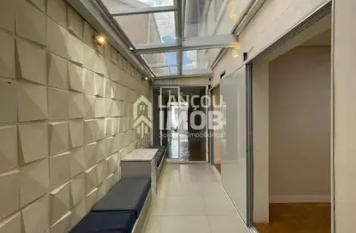 Casa com 3 quartos à venda na Rua Aderaldo de Moraes, 21, Parque Residencial Eloy Chaves, Jundiaí