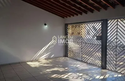 Casa para venda e locação, parque residencial jundiaí, jundiaí, sp