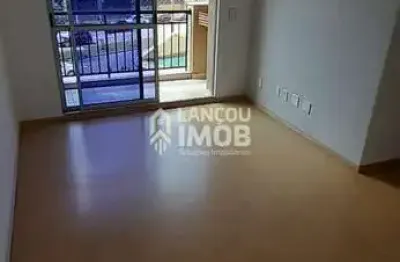 Apartamento à venda, citta di roma vila das hortências, jundiaí, sp