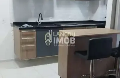 Apartamento à venda,  residencial la vite toscana ao lado do fort atacadista, ponte de são joão, ju