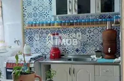 Apartamento padrão à venda, morada das vinhas, jundiaí, sp
