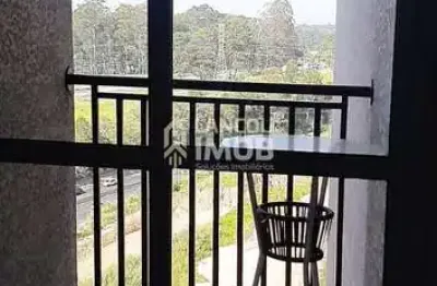 Apartamento à venda, condomínio diferenziato  jardim carolina, jundiaí, sp