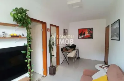 Apartamento à venda, recanto quarto centenário, jundiaí, sp