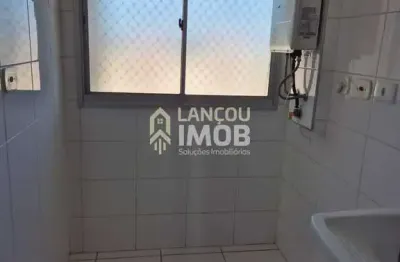 Apartamento à venda altos do pacaembu, jardim tamoio, jundiaí, sp