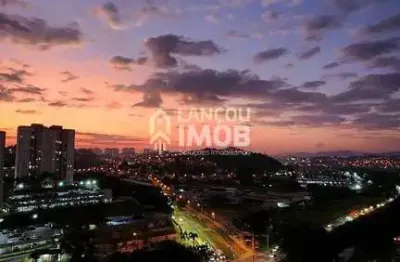 Apartamento à venda la vite toscana, ponte de são joão, jundiaí, sp