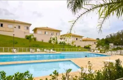 Apartamento com 2 quartos à venda na Avenida Doutor Gilberto Luiz Pereira da Silva, 16, Cidade Nova, Jundiaí