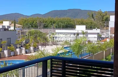 Apartamento à venda, parque residencial eloy chaves, jundiaí, sp