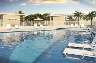 Apartamento com 3 quartos à venda na Avenida Valter Tozetto Junior, 971, Bosque dos Jacarandás, Jundiaí