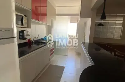 Apartamento à venda premiatto residence club, jardim são bento, jundiaí, sp