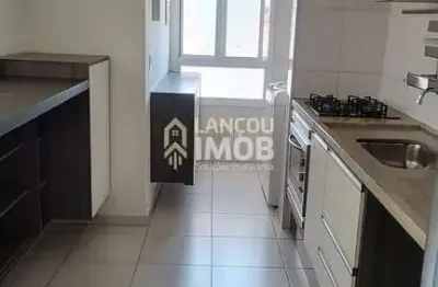 Apartamento à venda residencial allegro, vila rica, jundiaí, sp