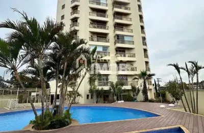 Apartamento à venda, condomínio henri matisse, jardim merci ii, jundiaí, sp