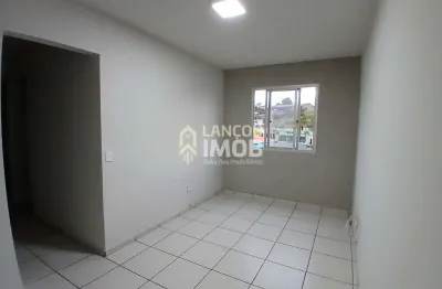 Apartamento à venda,residencial morada dos imigrantes jardim colônia, jundiaí, sp