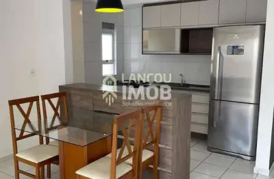 Apartamento com 3 quartos à venda na Rua Carlos Humel Guimarães, 705, Jardim Tamoio, Jundiaí