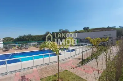 Apartamento com 3 quartos à venda na Avenida André Vidal de Negreiros, 260, Jardim Carlos Gomes, Jundiaí