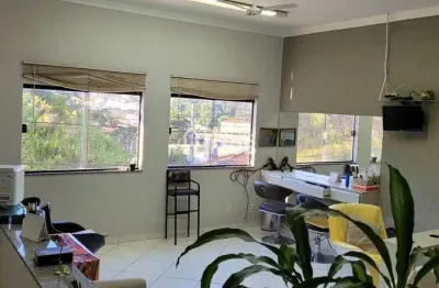 Casa com 3 quartos à venda na Rua Florianópolis, 1024, Jardim Esplanada, Jundiaí