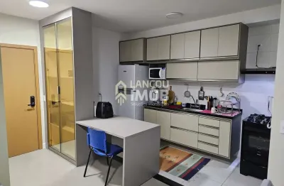 Apartamento à venda, condomínio torres de ozanam, jundiaí, sp