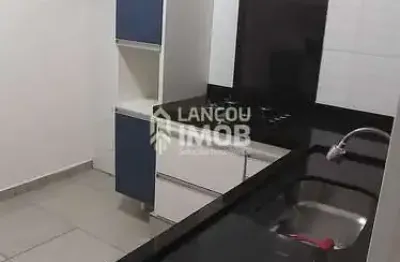 Apartamento com 3 quartos à venda na Rua Brasil, 380, Vila Isabel Eber, Jundiaí