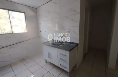 Apartamento com 2 quartos à venda na Rua Miguel Barretto Mattar, 580, Jardim Tupi, Jundiaí