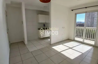 Oportunidade!!! Apartamento à venda, 2 dorm., Condominio Living Itirapina, Vila Lacerda, Jundiaí, S