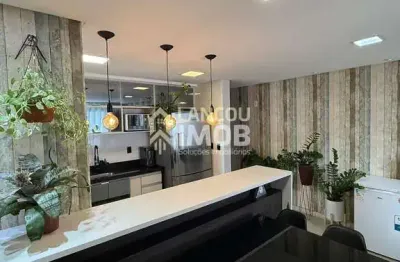 Apartamento à venda no Condomínio Conquista , Jardim Tamoio, Jundiaí, SP