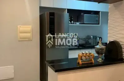 Apartamento à venda, Condomínio Go Maraville, Parque União, Jundiaí, SP