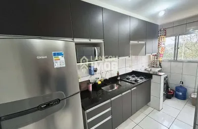 Oportunidade apartamento à venda, Jardim das Acácias, Várzea Paulista, SP