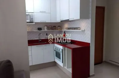 Apartamento à venda no Condomínio Doce Lar Bella Colônia, Cidade Nova, Jundiaí, SP