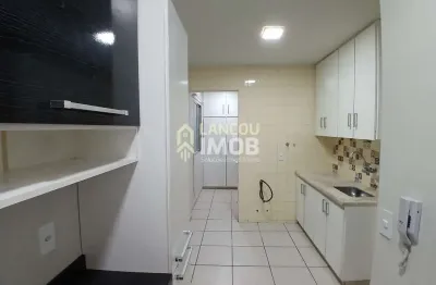 Apartamento à venda e locação, 2 dorm, garagem coberta, Residencial Morada dos Imigrantes Jardim Co