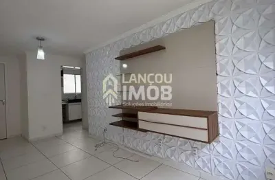 Apartamento à venda, Condomínio Di Florenza Residencial Terra da Uva, Jundiaí, SP