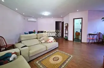 Casa com 3 quartos à venda na Rua Thereza Forti, 185, Jardim Paulista II, Jundiaí