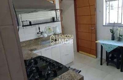 Casa com 3 quartos à venda na Avenida Moisés Raphael, 289, Cidade Nova, Jundiaí