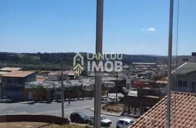 Sobrado à venda, Parque Residencial Jundiaí II, Jundiaí, SP