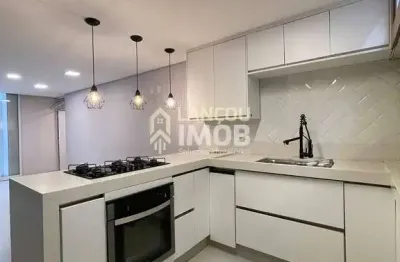 Casa com 2 quartos à venda na Rua Aderaldo de Moraes, 21, Parque Residencial Eloy Chaves, Jundiaí