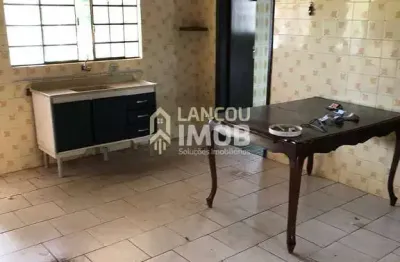 Casa com 2 quartos à venda na Rua David Palombo, Jardim São Paulo, Jundiaí