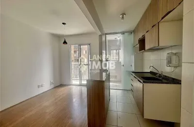 Apartamento à venda, Go Maraville - Parque União, Jundiaí, SP