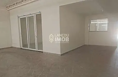 Casa com 3 quartos para alugar na Estrada Municipal do Marco Leite, 109, Jardim Liberdade, Jundiaí