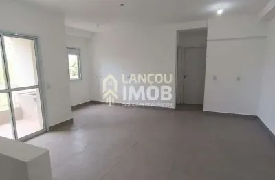 Apartamento com 2 quartos à venda na Avenida Reynaldo de Porcari, 2788, Jardim Tereza Cristina, Jundiaí