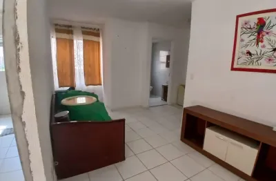 Bom apartamento no bairro guapura, em oportunidade.