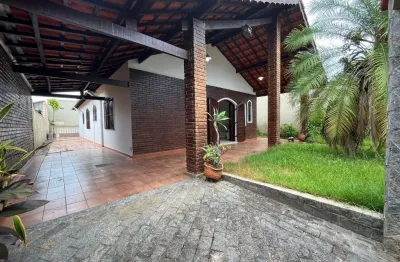 Casa lote inteiro itanhaém grandesp com piscina  3 dormitorios