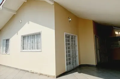 Casa linda mobiliada preço baixo em itanhaém bairro belas artes
