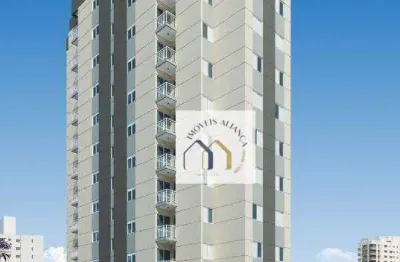 Terreno à venda, 655 m² por r$ 2.000.000,00 - planalto - são bernardo do campo/sp