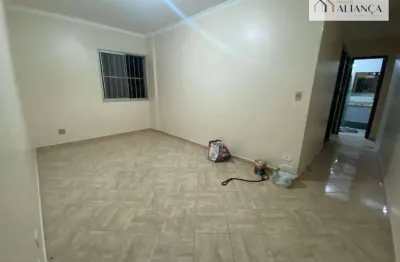 Apartamento com 2 dormitórios à venda, 104 m² por r$ 340.000,00 - baeta neves - são bernardo do campo/sp