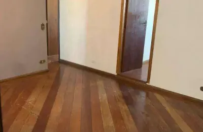 Apartamento com 3 dormitórios à venda, 65 m² por r$ 285.000,00 - vila jerusalém - são bernardo do campo/sp