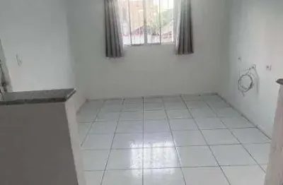 Casa com 3 dormitórios à venda, 120 m² por r$ 450.000,00 - vila santa terezinha - são bernardo do campo/sp