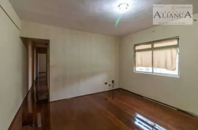 Apartamento com 2 dormitórios à venda, 60 m² por r$ 320.000,00 - rudge ramos - são bernardo do campo/sp